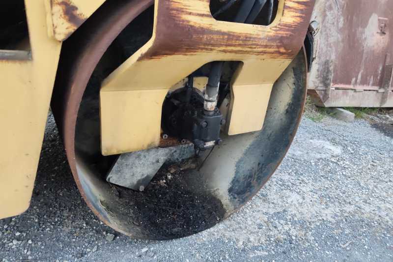 OmecoHub - Immagine BITELLI DTV325